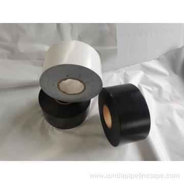 Polyethylene Waterproof Outer Self Adhesive Tape